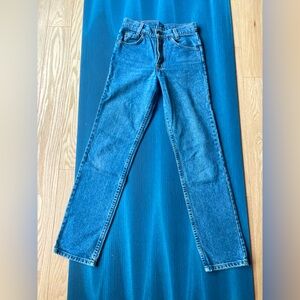 🧡Levi’s orange tab 🧡